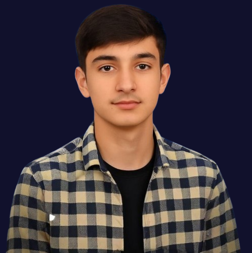 whatsapp image 2025 11 06 at 8.23.31 pm removebg preview